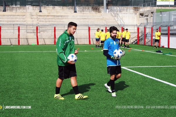 allenamento-47A80E054-2B0A-43E7-1A66-4708E73A550C.jpg